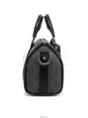 men cross bag - LOUIS VUITTON - BALAAN 3