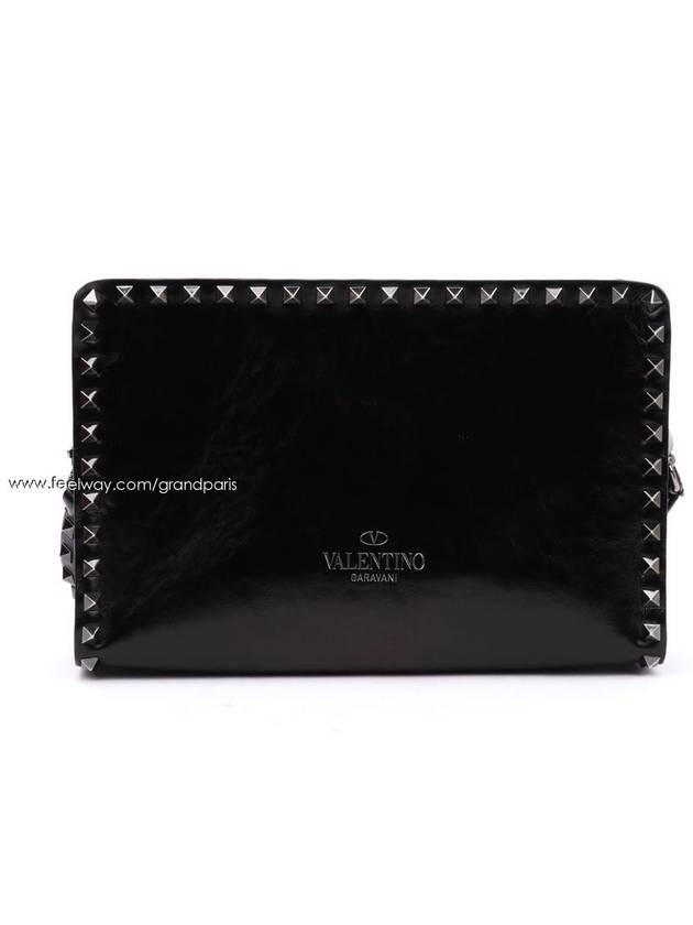 women shoulder bag - VALENTINO - BALAAN 1