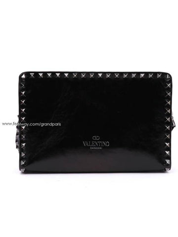 women shoulder bag - VALENTINO - BALAAN 1