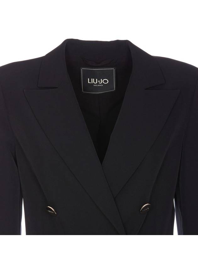 Liu Jo Jackets - LIU JO - BALAAN 4