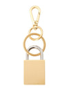 Keyring UKR912 369 909 - AMI - BALAAN 2