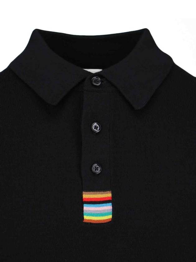 Paul Smith Sweaters - PAUL SMITH - BALAAN 3