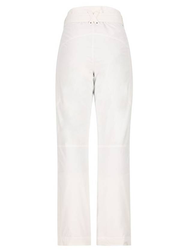 Bogner Trousers - BOGNER - BALAAN 2