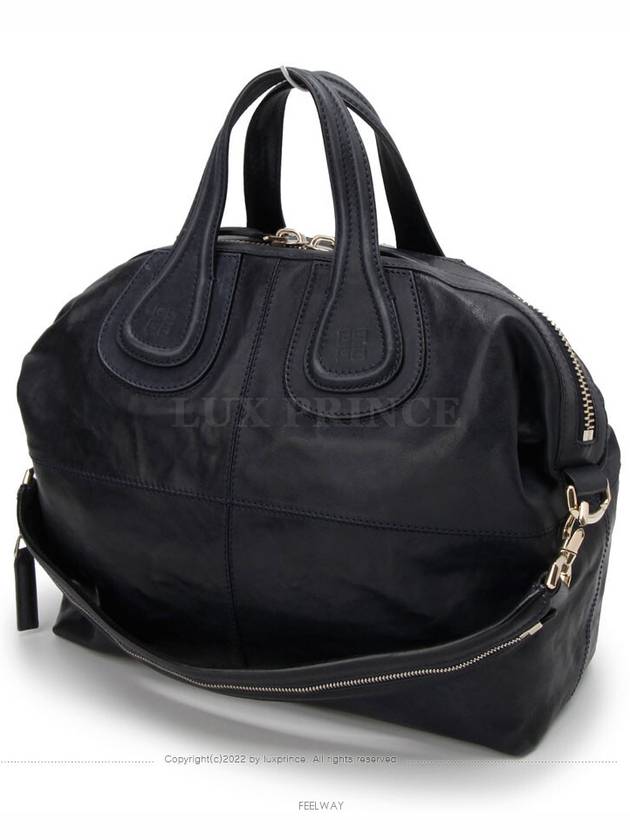 women tote bag - GIVENCHY - BALAAN 2