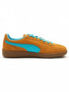 Palermo Cheddar Aqua 396463 13 - PUMA - BALAAN 2