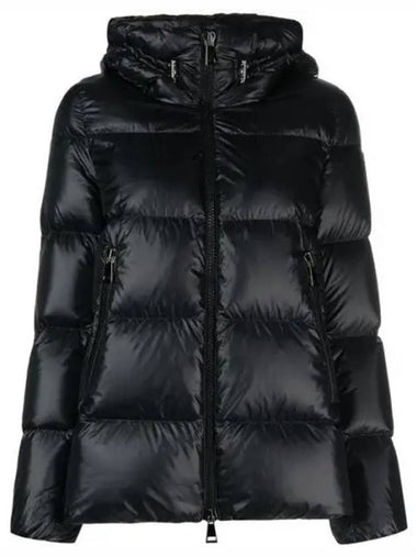 SERITTE 1A20000 C0151 Serit padded jacket 270169 1051452 - MONCLER - BALAAN 1