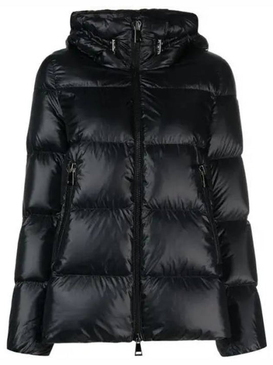 SERITTE 1A20000 C0151 Serit padded jacket 1051452 - MONCLER - BALAAN 1