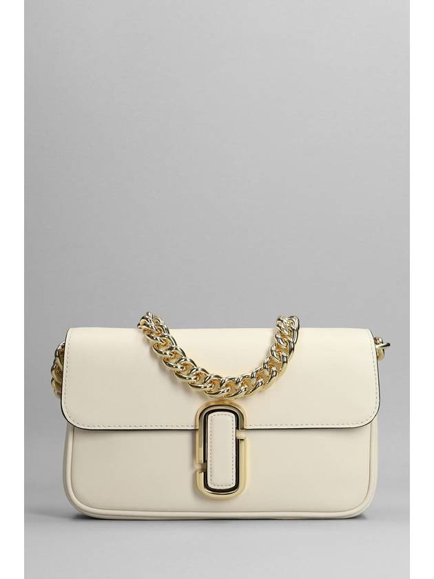 Marc Jacobs Shoulder Bag - MARC JACOBS - BALAAN 1