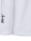 Official MEN FALL BASE LAYER OW - ANEWGOLF - BALAAN 5