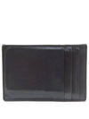 651401 card business wallet - BOTTEGA VENETA - BALAAN 2