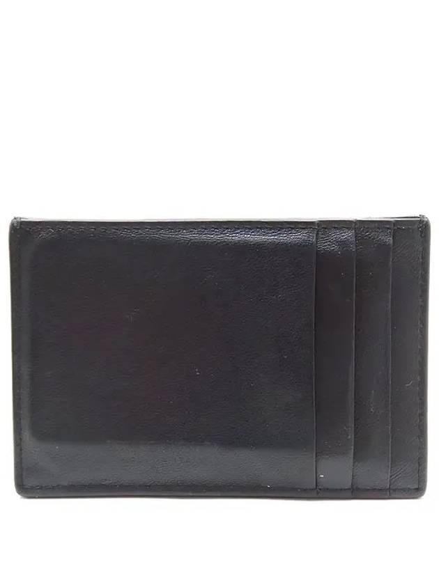 651401 card business wallet - BOTTEGA VENETA - BALAAN 2