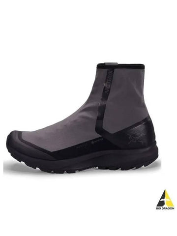 ARCTERYX Area Knee BALLY Balis GTX - ARC'TERYX - BALAAN 1