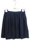 Gona mini skirt - MONCLER - BALAAN 1