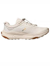 Transport Running Low Top Sneakers White - HOKA ONE ONE - BALAAN 2