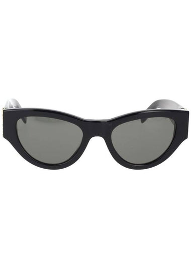 Saint Laurent Eyewear Sunglasses - SAINT LAURENT - BALAAN 1