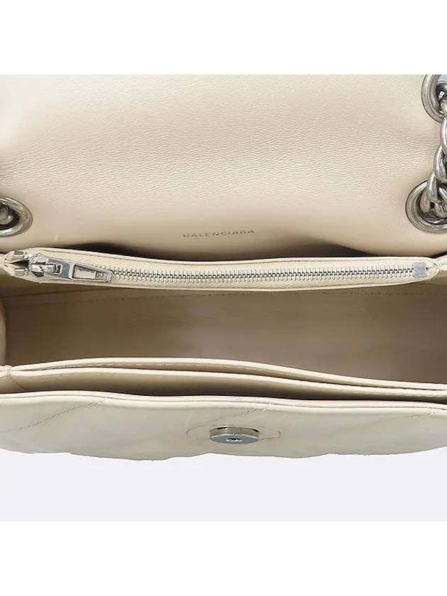 716351 shoulder bag - BALENCIAGA - BALAAN 5