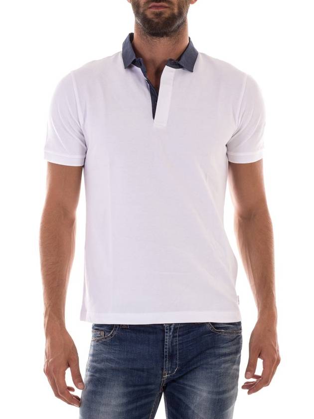 Armani Collezioni Topwear - ARMANI COLLEZIONI - BALAAN 1