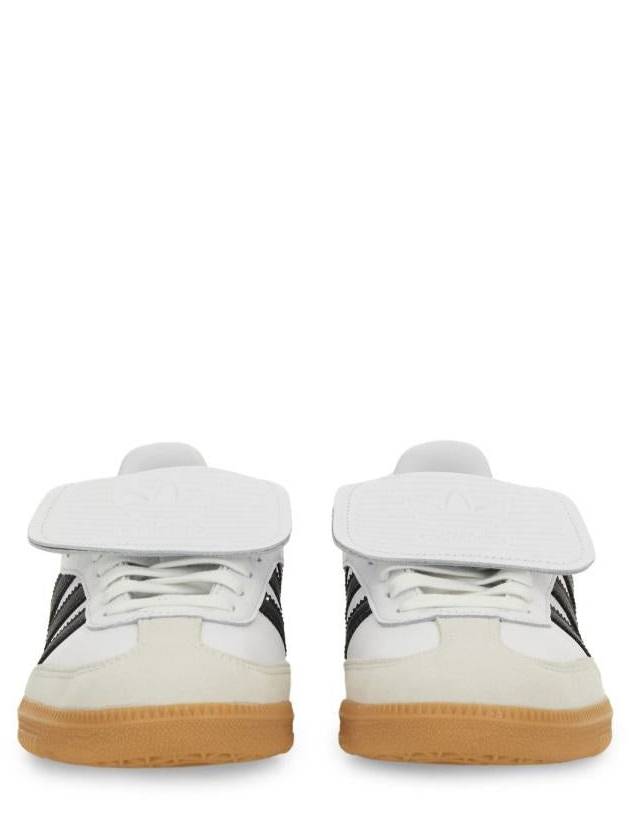 Adidas Originals Sneaker "Samba" Unisex - ADIDAS ORIGINALS - BALAAN 5