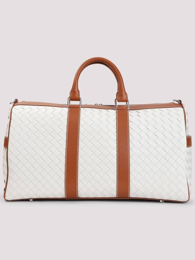 Bottega Veneta Luggage & holdalls - BOTTEGA VENETA - BALAAN 2