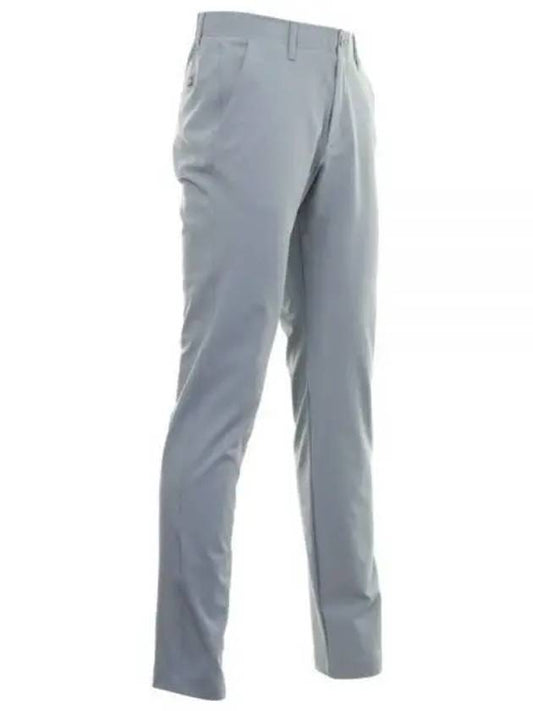 UA Drive Tapered Pants 34 inseam 1364410036 Drive Tapered Pants - UNDER ARMOUR - BALAAN 1