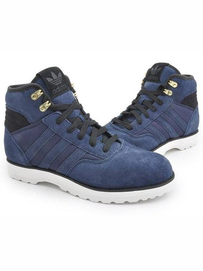 01M20644OriginalButterfly 20Navy - ADIDAS - BALAAN 2