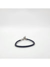 Women s Glennan Bracelet 4075 - HERMES - BALAAN 9