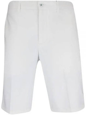 Kim golf shorts 3color GMPA06305 - J.LINDEBERG - BALAAN 1