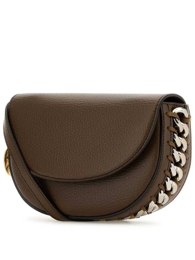 Stella McCartney Shoulder Bags - STELLA MCCARTNEY - BALAAN 2