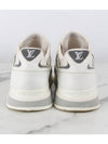 LV Runaway Sneakers 7 260 - LOUIS VUITTON - BALAAN 4