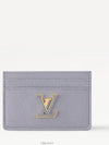 M11310 NEW Capucine Card Holder Wallet - LOUIS VUITTON - BALAAN 1