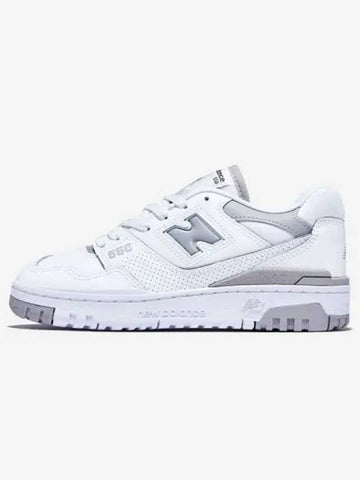 BBW550BB - NEW BALANCE - BALAAN 1