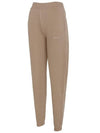 Honey Onsia Pants ONCIA 002 - MAX MARA - BALAAN 2