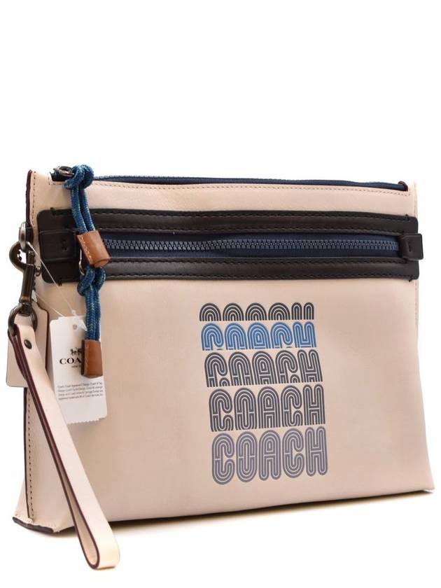 Coach Bags - COACH - BALAAN 2