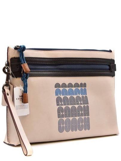 Coach Bags - COACH - BALAAN 2