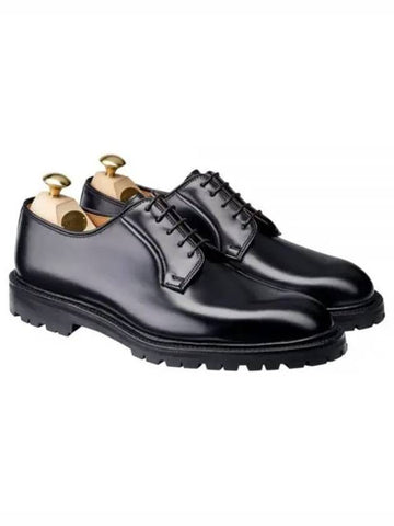 LANARK 3 26484A D11U2 - CROCKETT & JONES - BALAAN 1