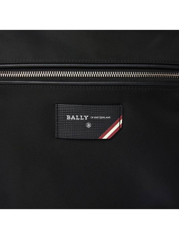 FEREY 00 Men s Backpack - BALLY - BALAAN 6