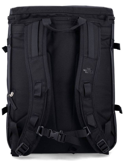 THE NORTH FACE Bags.. Black - THE NORTH FACE - BALAAN 2