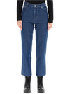 Sailor Jeans - A.P.C. - BALAAN 1