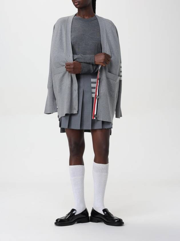 Sweater woman Thom Browne - THOM BROWNE - BALAAN 2