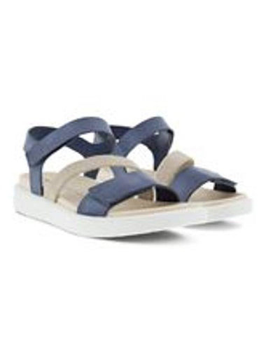 women float sandals - ECCO - BALAAN 1