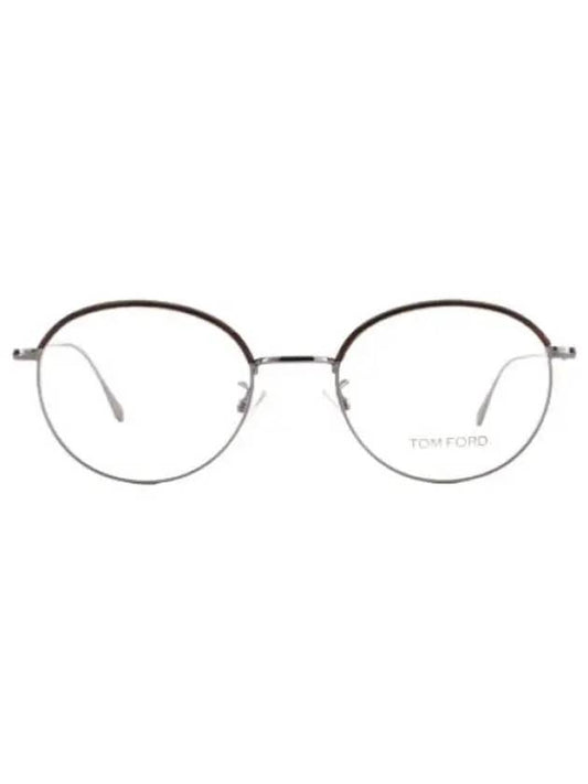 glasses - TOM FORD - BALAAN 1