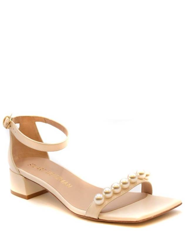 Stuart Weitzman Sandals - STUART WEITZMAN - BALAAN 2