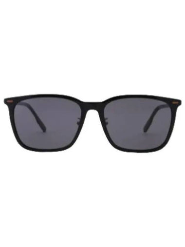 Zegna EYEWEAR EZ0223 D 01A Glasses Sunglasses - ERMENEGILDO ZEGNA - BALAAN 1