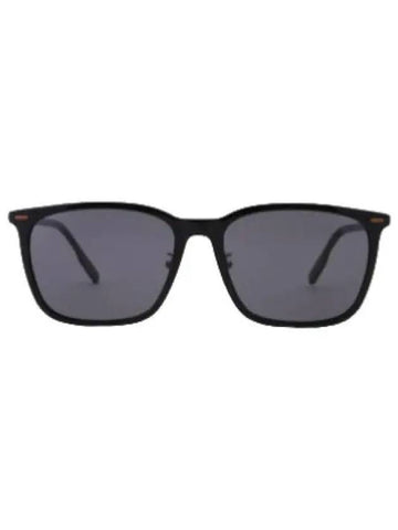 Zegna Glasses Sunglasses - ERMENEGILDO ZEGNA - BALAAN 1