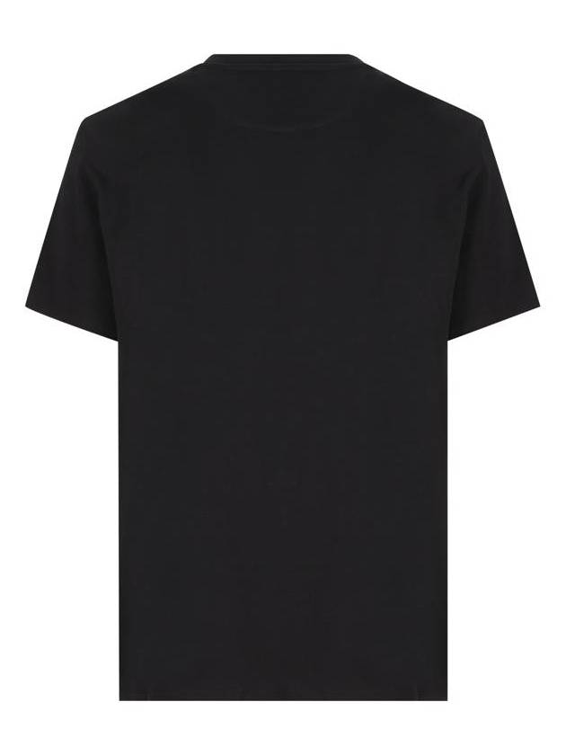 Valentino Garavani T-Shirt And Polo - VALENTINO - BALAAN 2