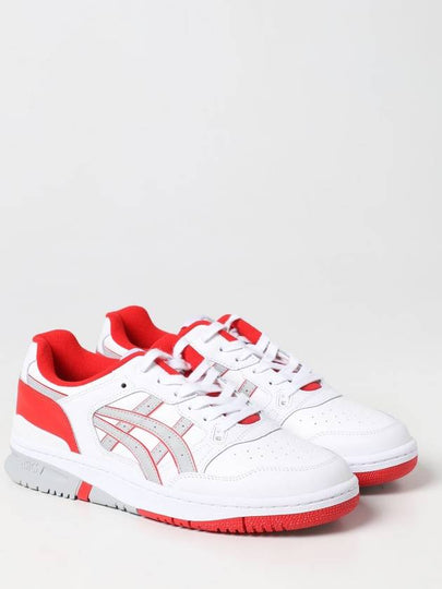 Sneakers EX89 Asics in pelle sintetica - ASICS - BALAAN 2