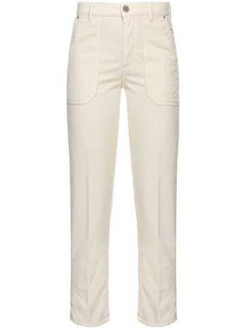 Pinko Jeans - PINKO - BALAAN 1