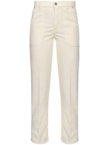 Pinko Jeans - PINKO - BALAAN 1