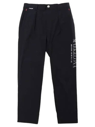 Men s Golf Pants - MARK & LONA - BALAAN 1