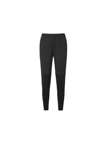 RUNNING HYBRID PANTS 32YD4700 - MIZUNO - BALAAN 1